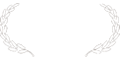 Prix spécial du Jury : Les connectés, concours énérgie durables CLER 