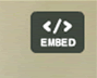 embed