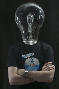 Soigner son éclairage intérieur