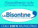 Bisontine