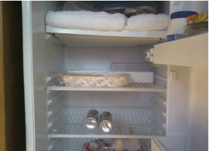frigo